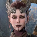 lorien-elf avatar