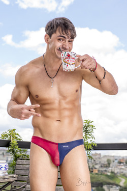 briefsandspeedos:  https://deliodietz.com/product-category/uw/briefs/