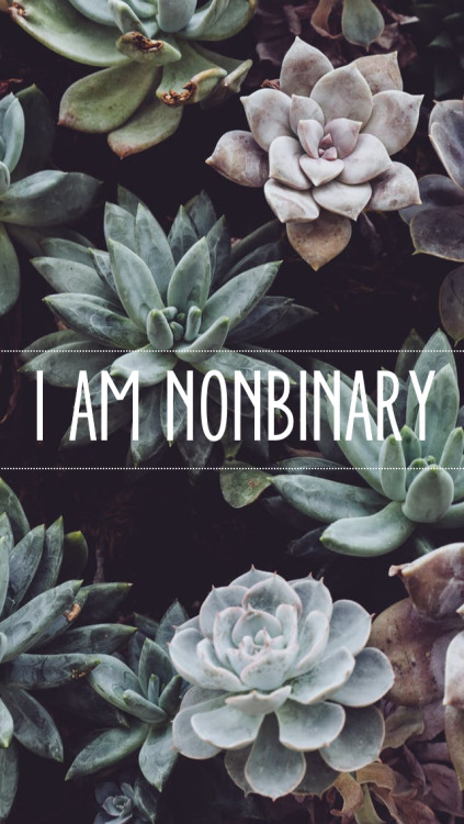 succulent themed nonbinary lock screenssize: 640 x 1136made to fit the iphone se