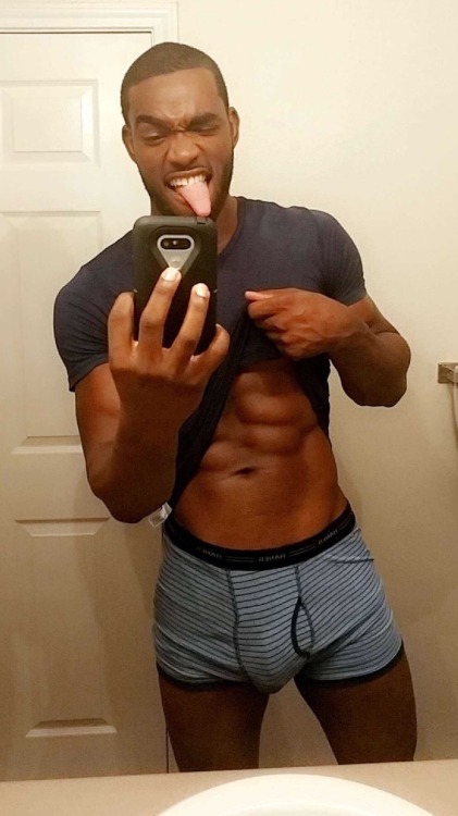 Marshall Price