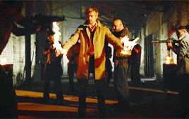 stephaniebrovn-deactivated20151: My name is John Constantine. I am the one who steps