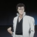 celtic-catgirl:“Hey Ulquiorra you Arrancars are  Italian or Hispanic or something right? Would you understand my commands better if I accompanied them with hand gestures like this one?”“Aizen, I am ok with the supervillainy but I draw the fucking