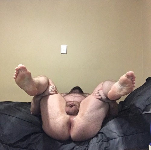 pigmancumpig: codywpurtilar: Boy I just wanna be in your possession Saying I’m the one you want So c