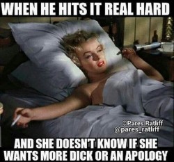 dirtytalk-sexmemes:  Dirty memes http://alofeed.com