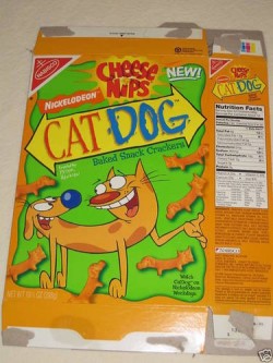 retroness-is-fabulous:Omg who remembers this? This was my go-to snack back in the day…