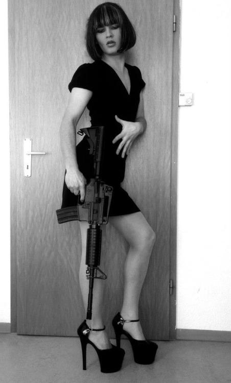 tgirl world #femboi #tgirl #tranny #travesti #trav #trap #trans #transgender #shemale #ladyboy #crossdresser #sissybois