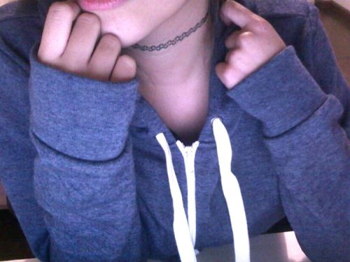 sevenspacemonkeys:  irrevocablylove:  godpale:  lanadelboobs:  evonix:   🌸🌸🔮 Pretty and Sexual Pale 🔮🌸🌸   ♥ Pretty Pale , following back ♥  pretty ‘n pale  pretty and pale  Paler than Edward Cullen. 