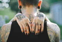 xxx tumblr