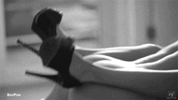   &gt;Forbidden Fantasies and Taboo Desires&lt;   