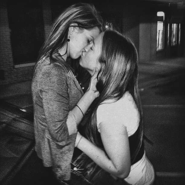 -Just Gay-