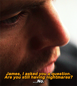 THE FALCON AND THE WINTER SOLDIER1x01: New World Order1x05: Truth