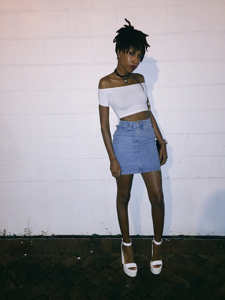 down-to-marz-girll:  ok.. butt??