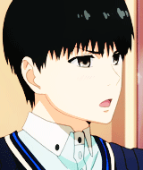 gasaisyuno:  requested by kannekis 