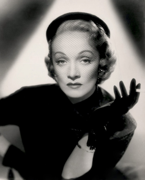 On this day in 1901, a screen legend was born&hellip;paying our respects to the exquisitely tale