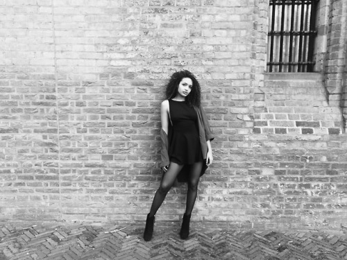 betchawanna: Jonne Kingma
