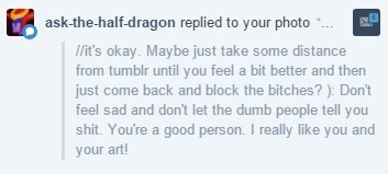 desolationpl:  larsh-the-lone-guard:   I â€¦ i just have no words for all this