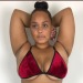 eduardodaniel69: