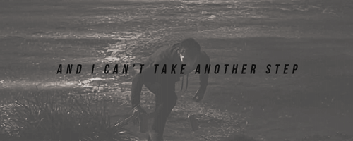 mellenpage:  Pittsburgh - The Amity Affliction [x] 