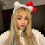 sabrinaslocket