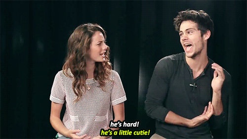 skinsrocks:  Follow for more SKINS UK on your dash