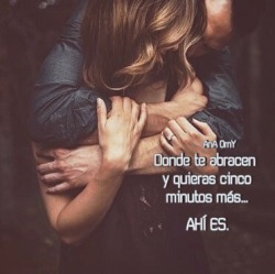 https://64.media.tumblr.com/a7520bba8498b400d12ac8a14bd0f8a8/tumblr_pki9ar5m3w1sddbejo1_400.jpg