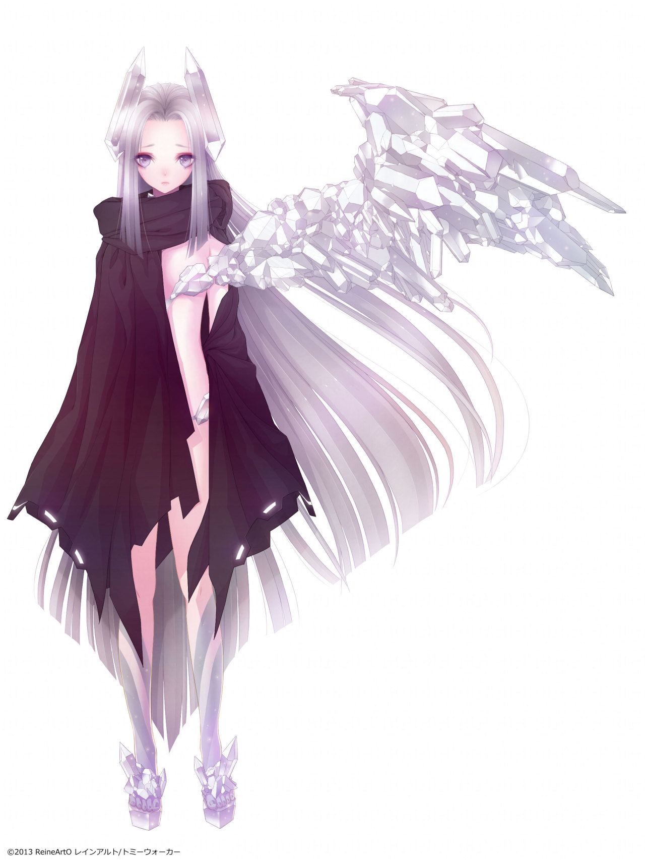 企業キャラクター Explore Tumblr Posts And Blogs Tumgir 企業キャラクター Explore Tumblr Posts And Blogs Tumgir