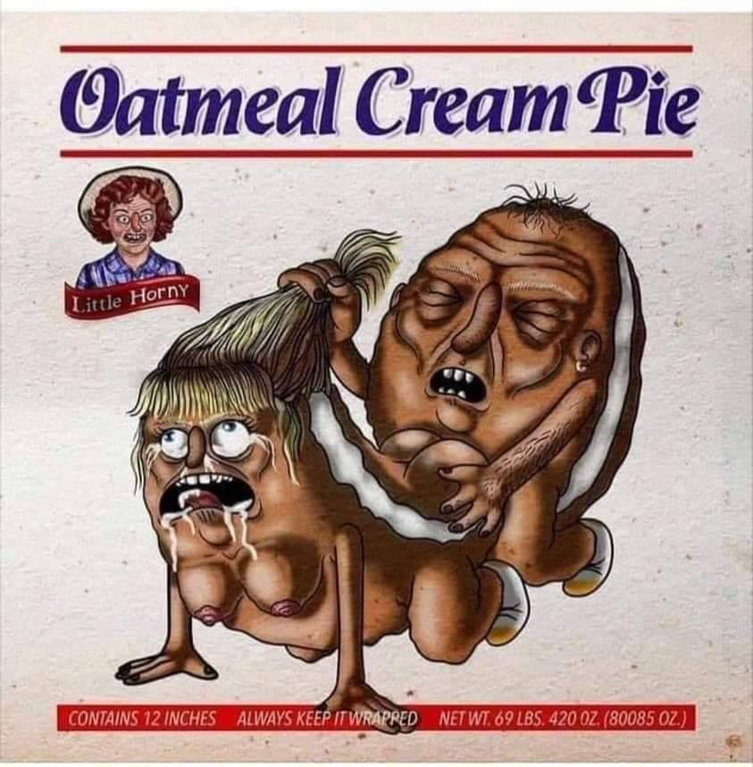 nuttedinyourhoney:phatonez:My childhood memories 