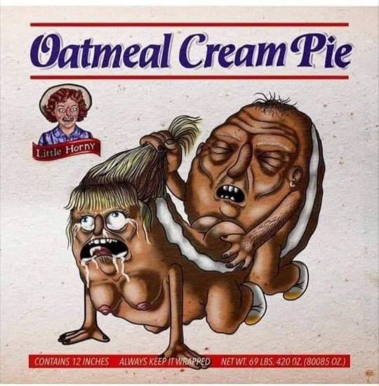 nuttedinyourhoney:phatonez:My childhood memories 
