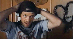 exorcistiel:  *casually reblogs for the third time this month* 