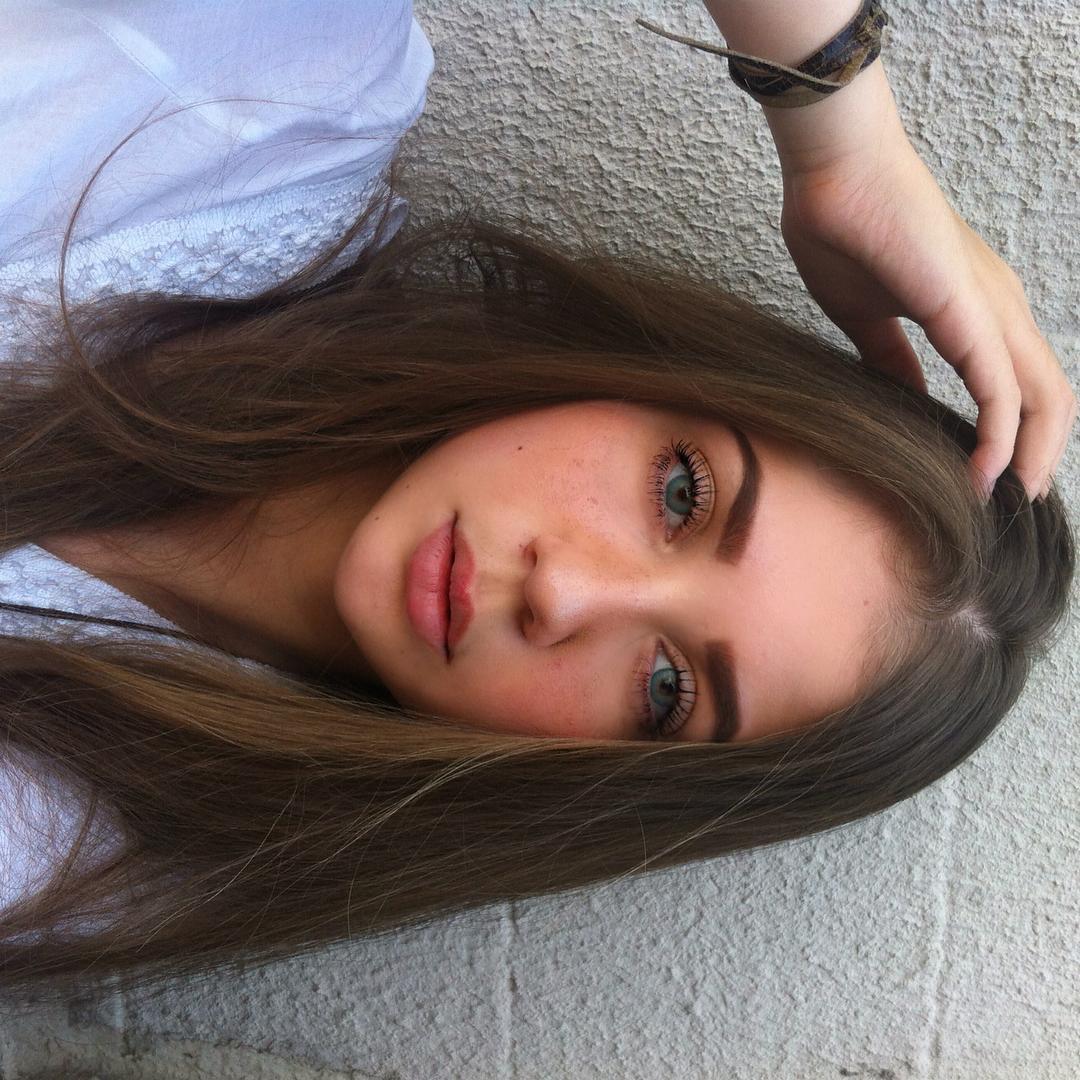 La luna