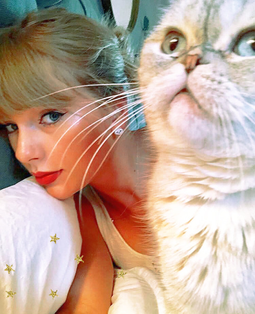 prettyslittlemind:reputation era selfies: doctor meredith grey + detective olivia benson