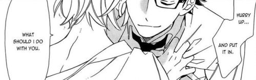 hhhugme:  