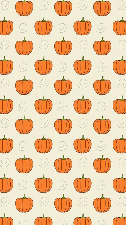 danceswithpandasss:Fall Wallpapers (found online)