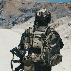 task-force-66:  MARSOC. 