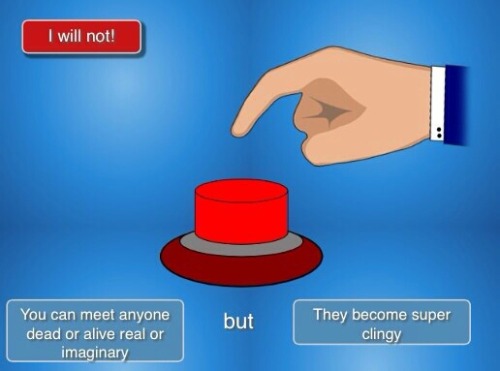 superwhovian11: *frantically slams button*