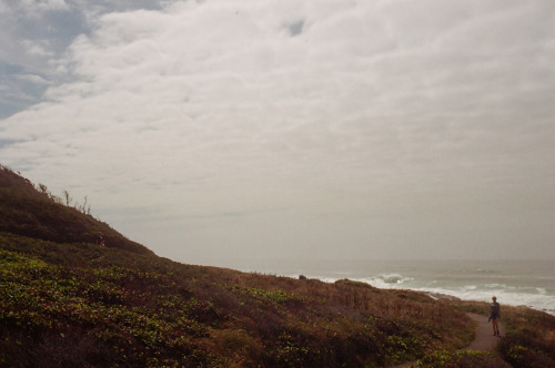 31/08/2015 Oregon Coast 