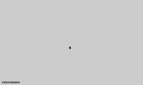 KIDMOGRAPH