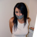 bondagehedgehog:Alexis Grace