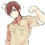 ask-miracitalia-romano