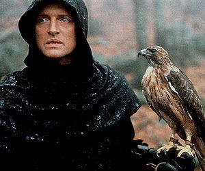 ritasv:Navarre and Ladyhawke