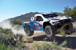 rccarpictures:  Team Associated ProSC 4x4