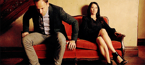 marahsarie:[x]#well this is the subbiest thing i’ve ever seen (via @queelez)