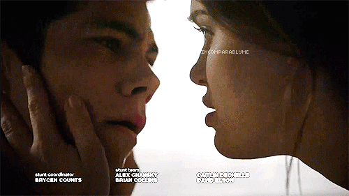 incomparablyme: Only a week till the Stydia kiss!