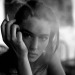 vickyvsalazar: