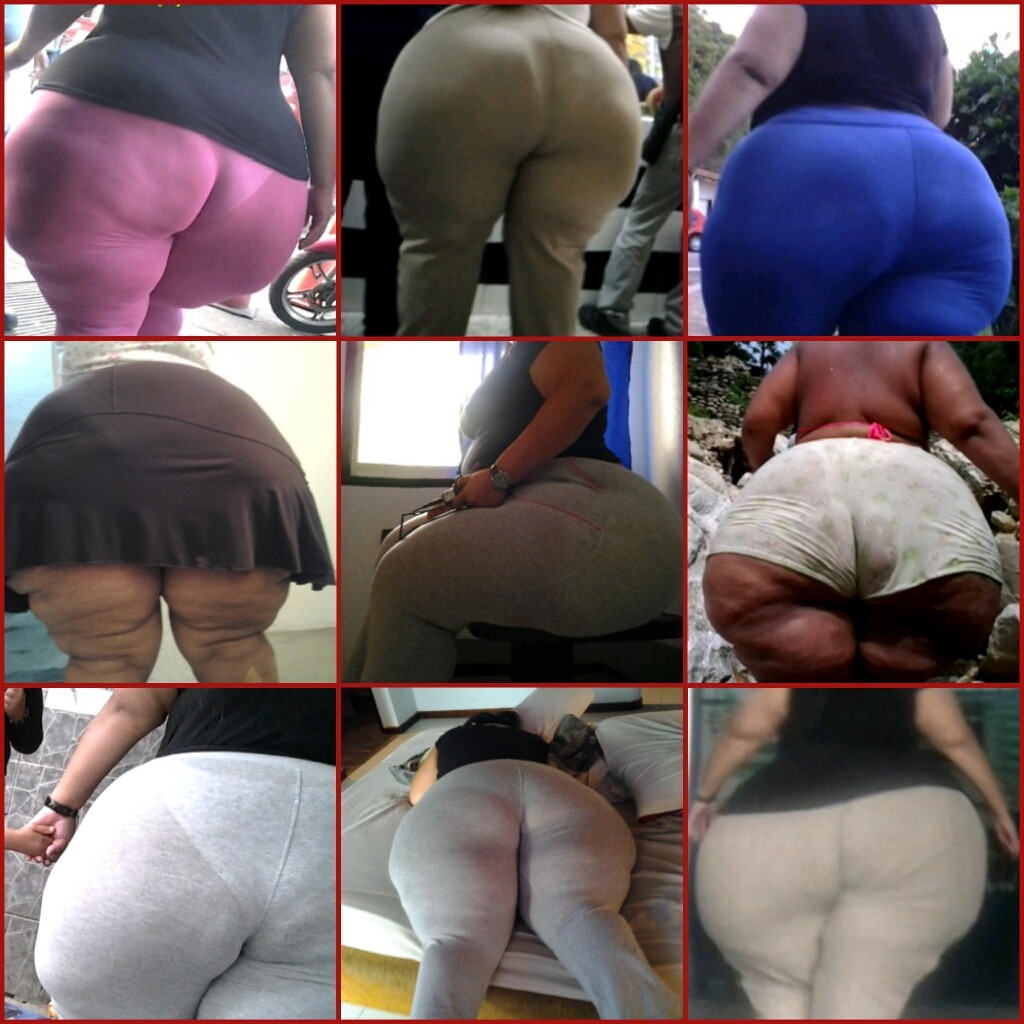 bigbootylist:  http://bigbootylist.tumblr.com/https://www.facebook.com/phatandsexybodyAlso