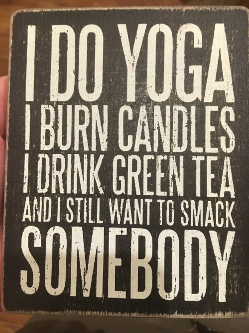 strawberryfielldsforreverr:  Love when I find little pieces of myself in a store🔖