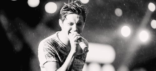 babymeetsevil:  July 6th   Turin, Italy 