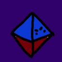 mysticstoryteller - Real Person, Bad at everything
