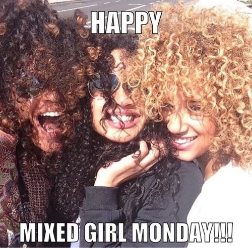 hope you’re having a happy #mixedgirlmonday!!!https://www.instagram.com/p/CcyKRoQu3QV/?igshi