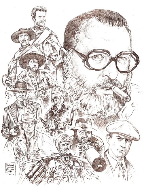 madonnaliberaprofessionista:I want this tattooed on my skin.(Also with Gian Maria Volontè).STIAMO SC